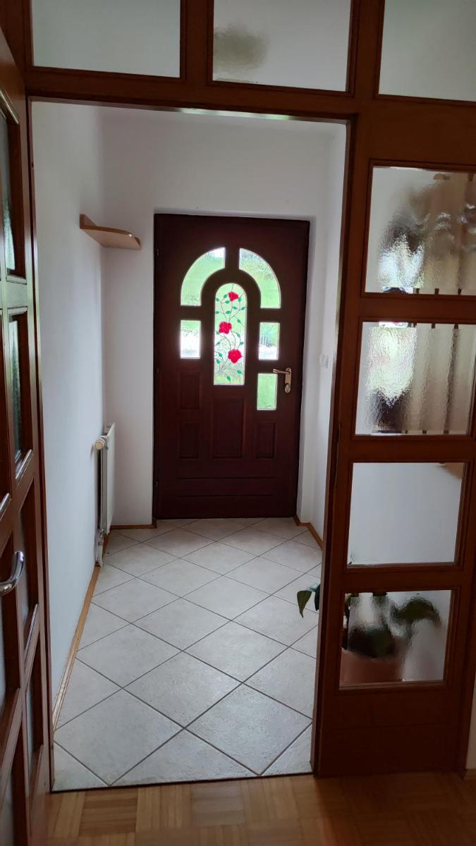 Apartma Alda - Housity
