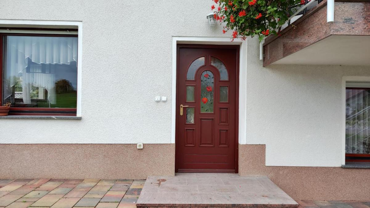 Apartma Alda - Housity