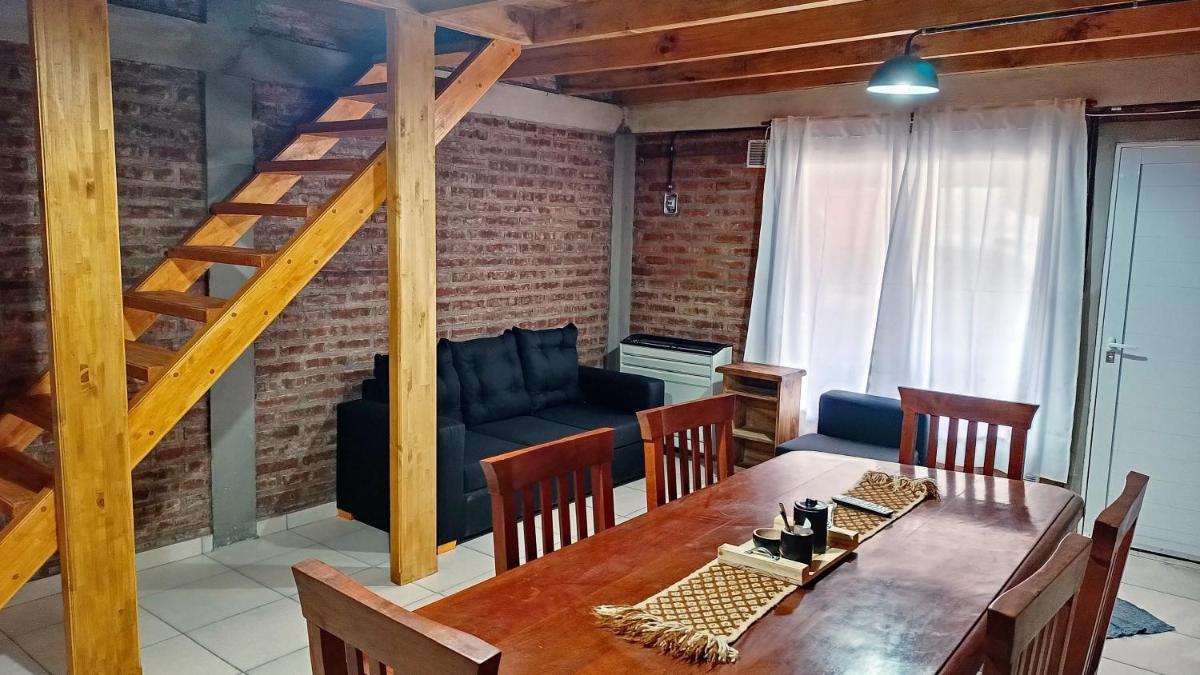 Los Potreros Departamentos - Housity