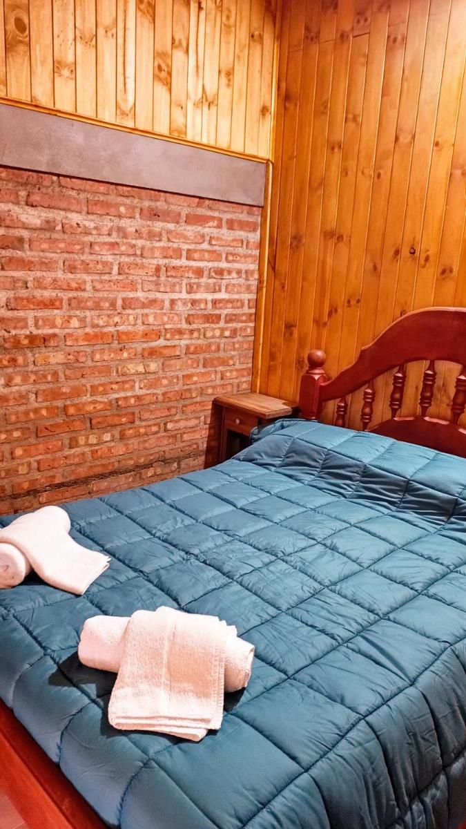 Los Potreros Departamentos - Housity