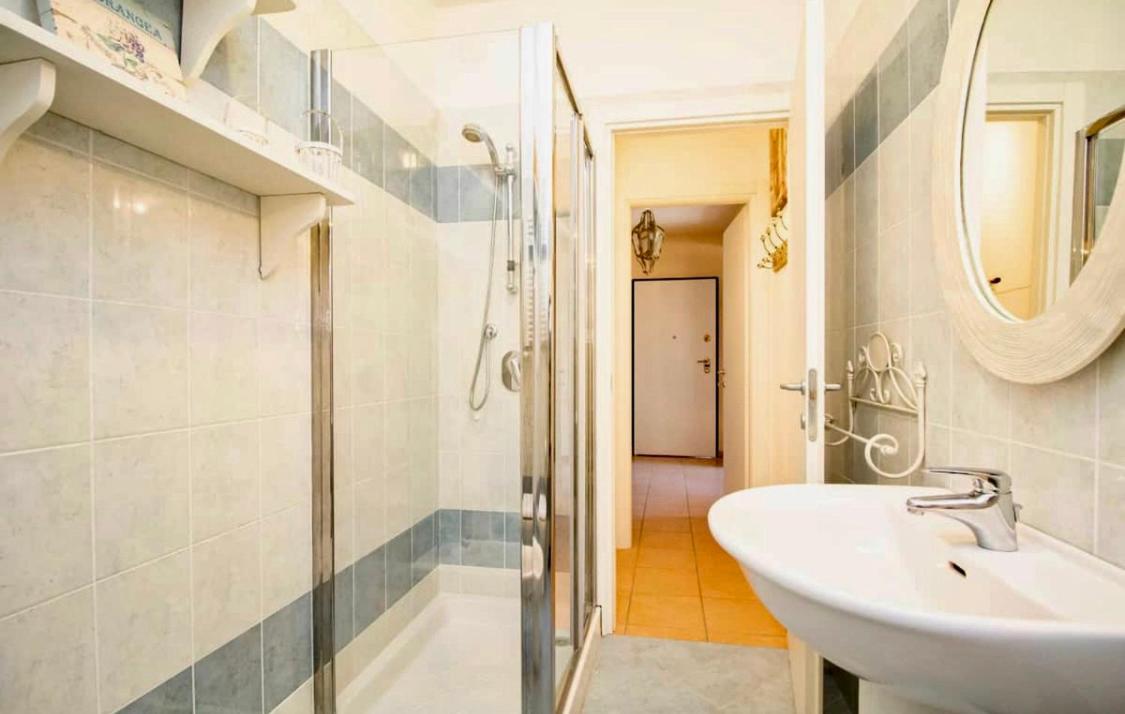 Sweet home tuscany - Housity