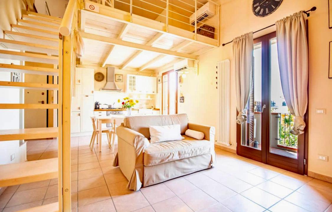 Sweet home tuscany - Housity
