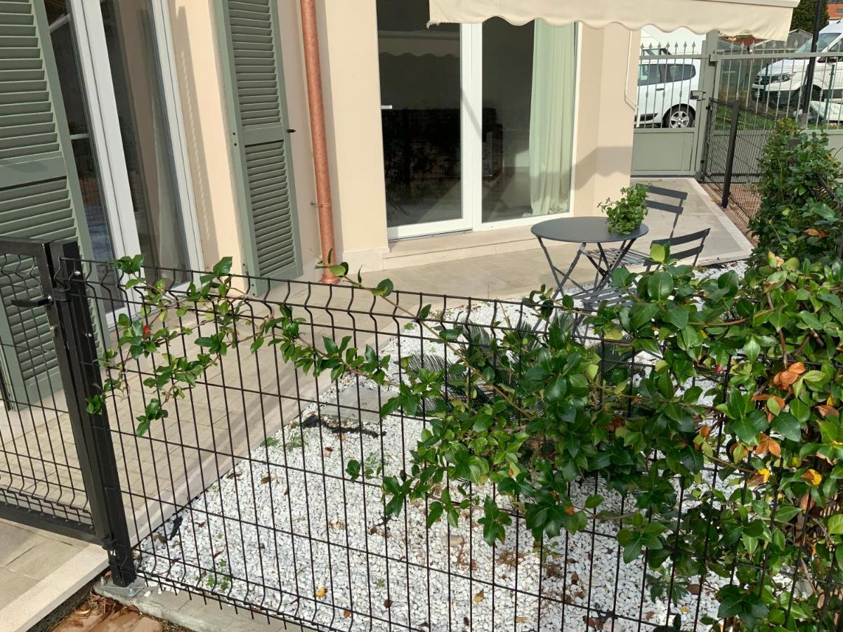 Casa Vacanze Romeo - Housity