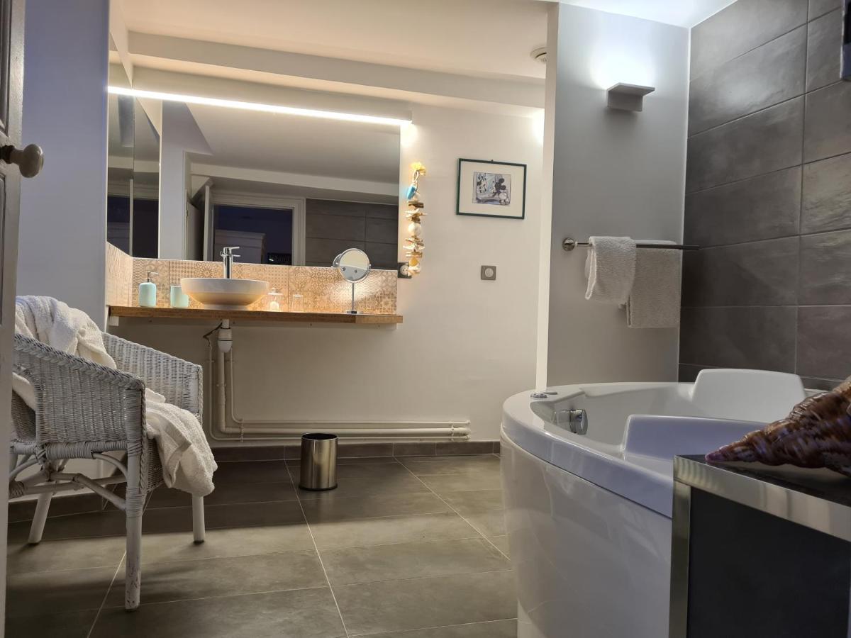 Le Relais de l'endormie - Housity