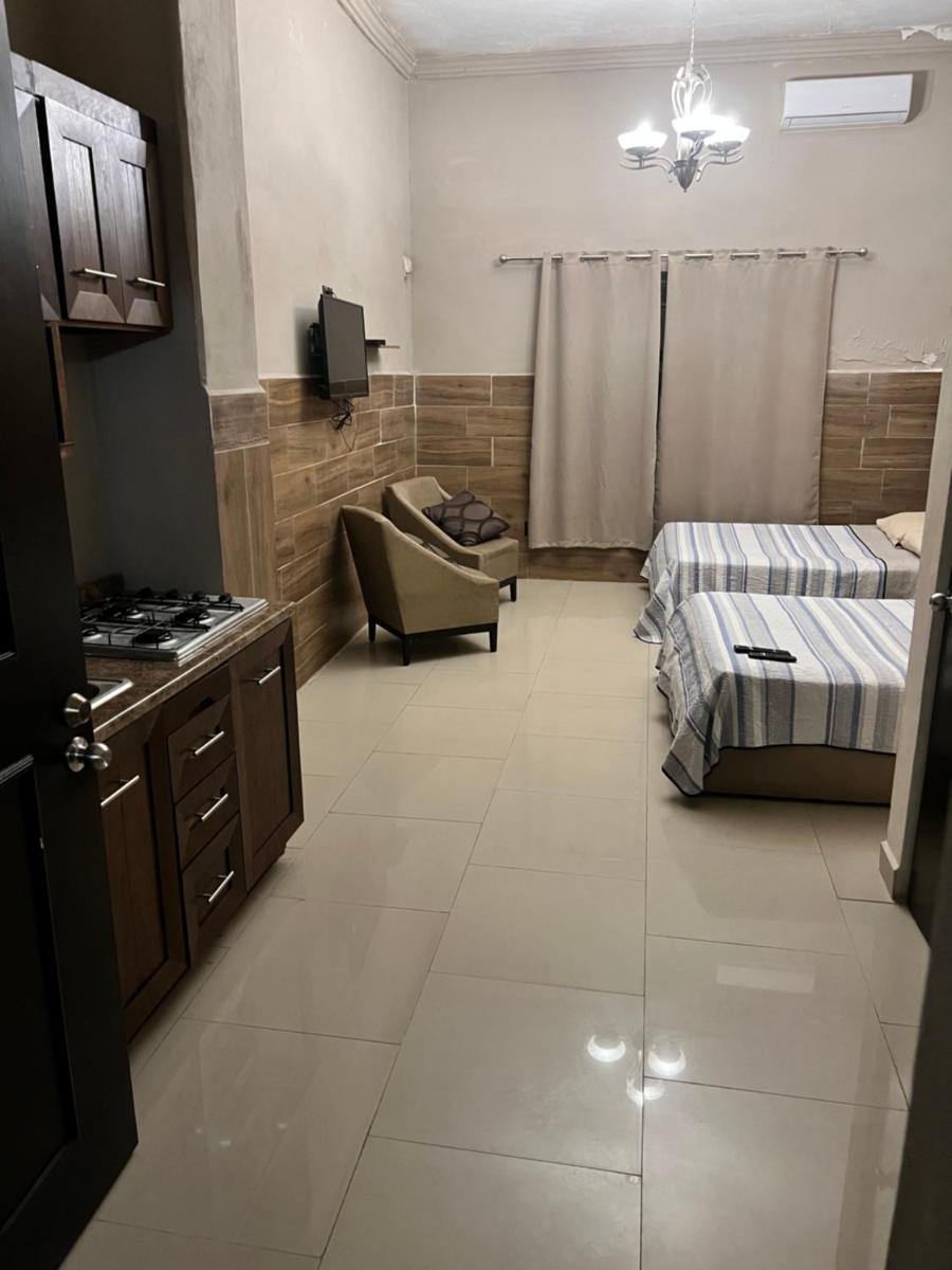 Suitetrails - Casa 511 Hotel