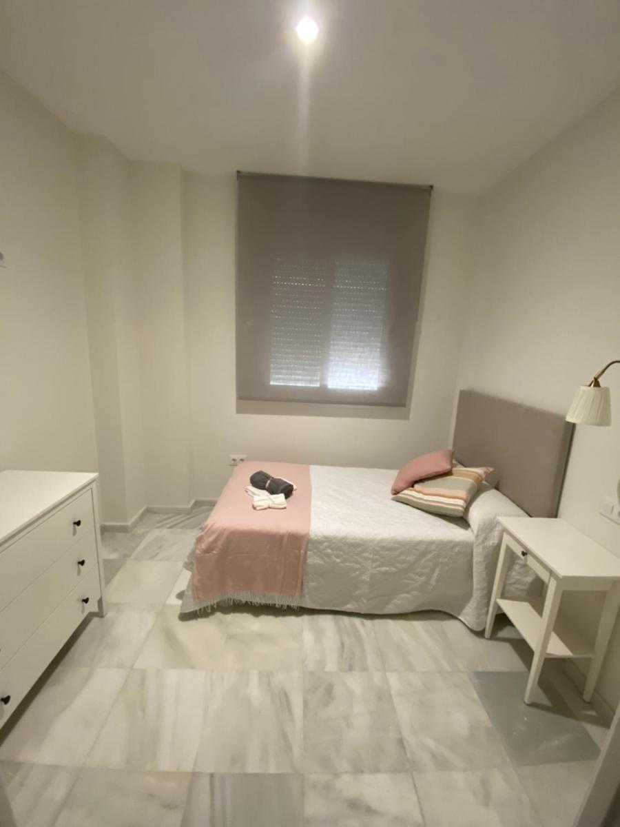 C Ciruelo 7 - Housity