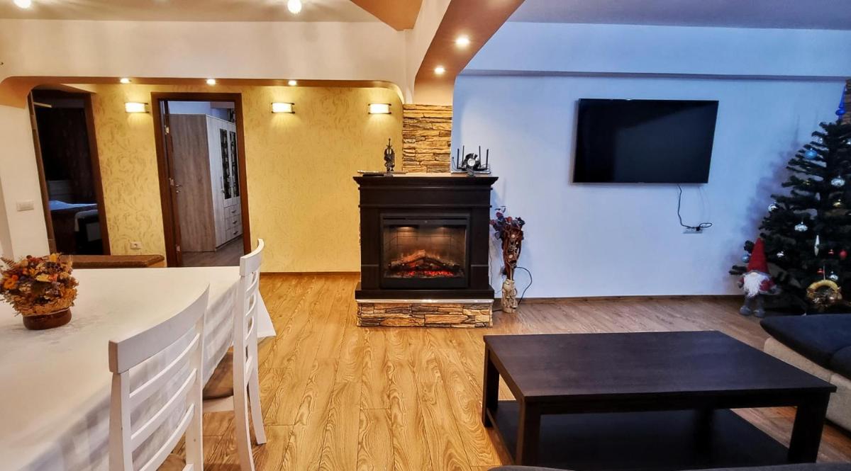 Bota Apartments - Housity