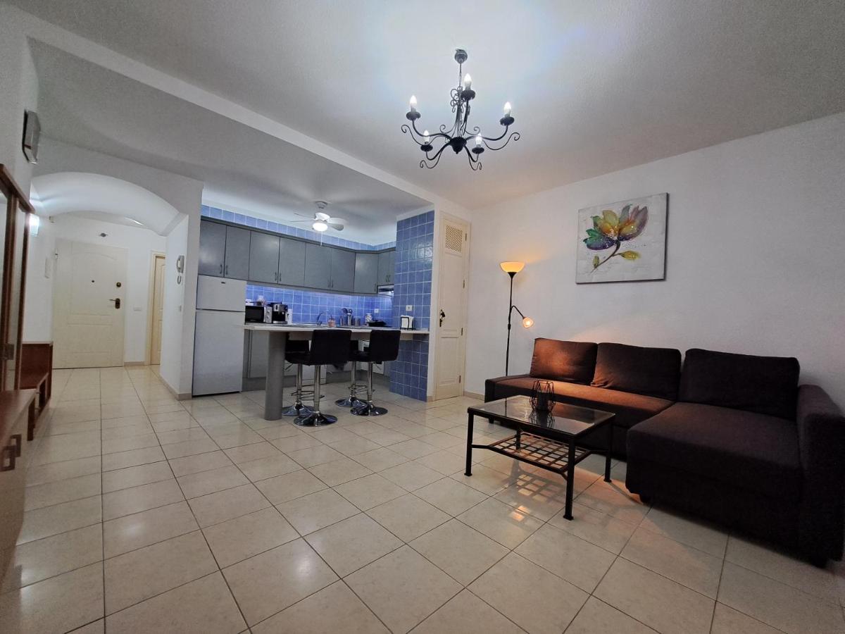 Brisas Del Mar - Sunset Garden - Housity