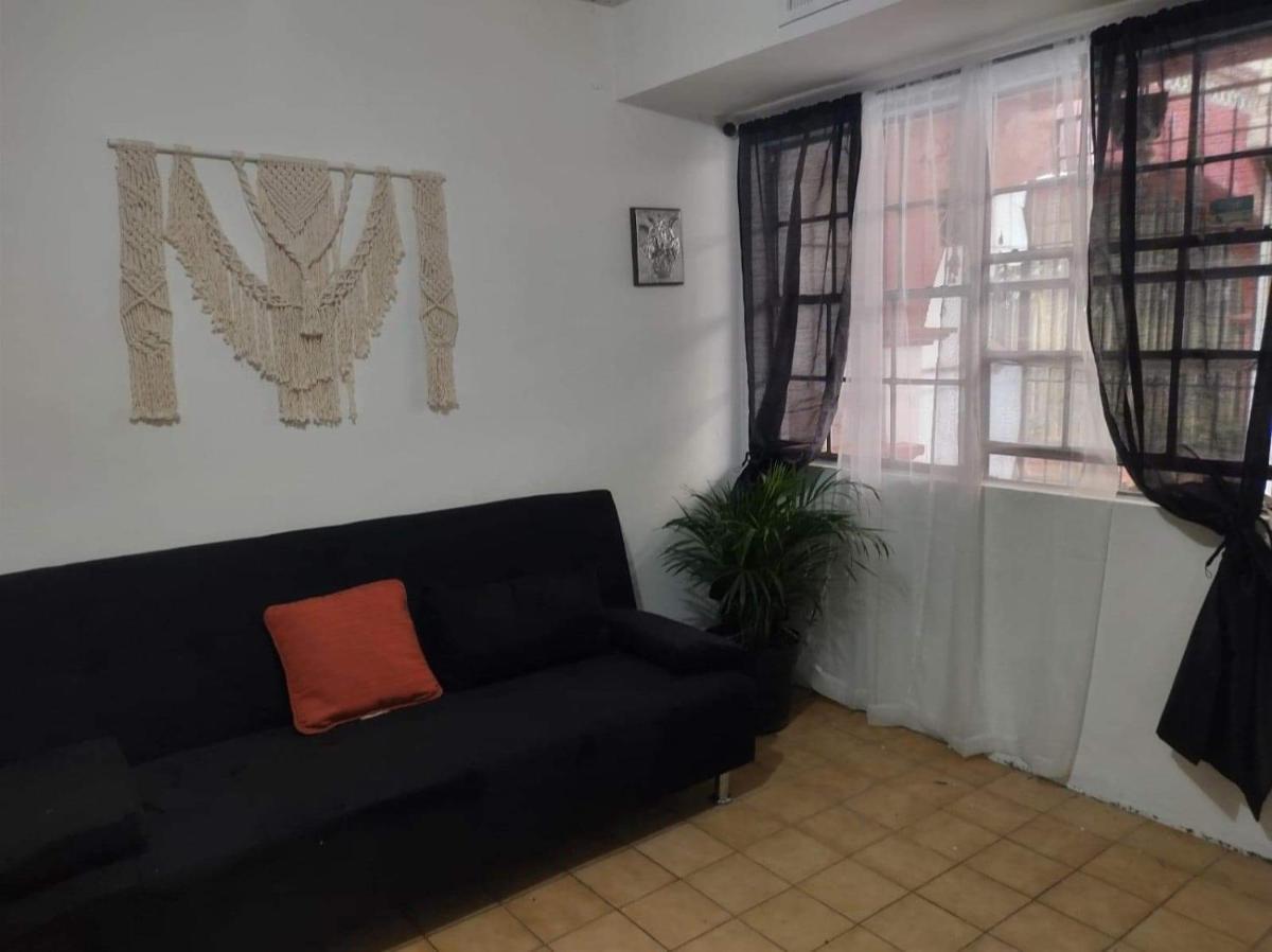 Casa Magnolia - Housity