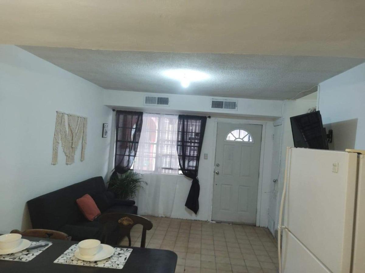 Casa Magnolia - Housity