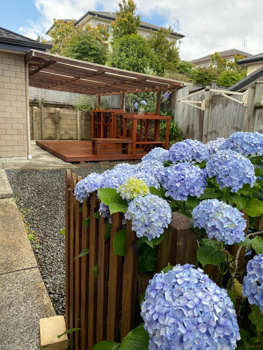 Sweet home in Albany - Housity