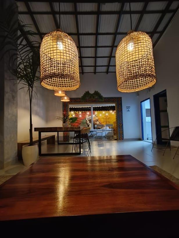 Nativo Hostel Venecia - Housity
