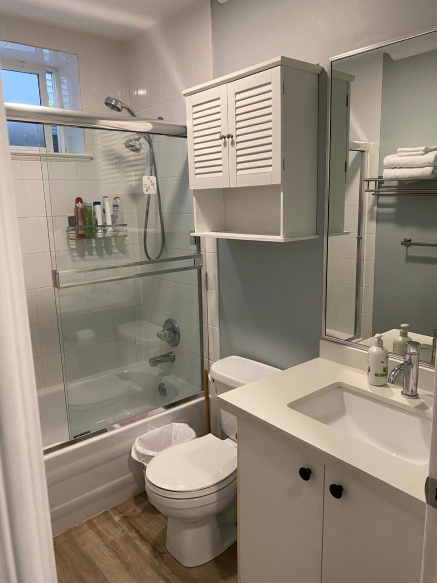 jane's cozy suite - Housity