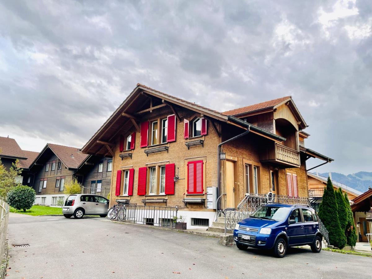 -The Urbanist- Lakeview Free Parking 2BD Fast WiFi - Housity