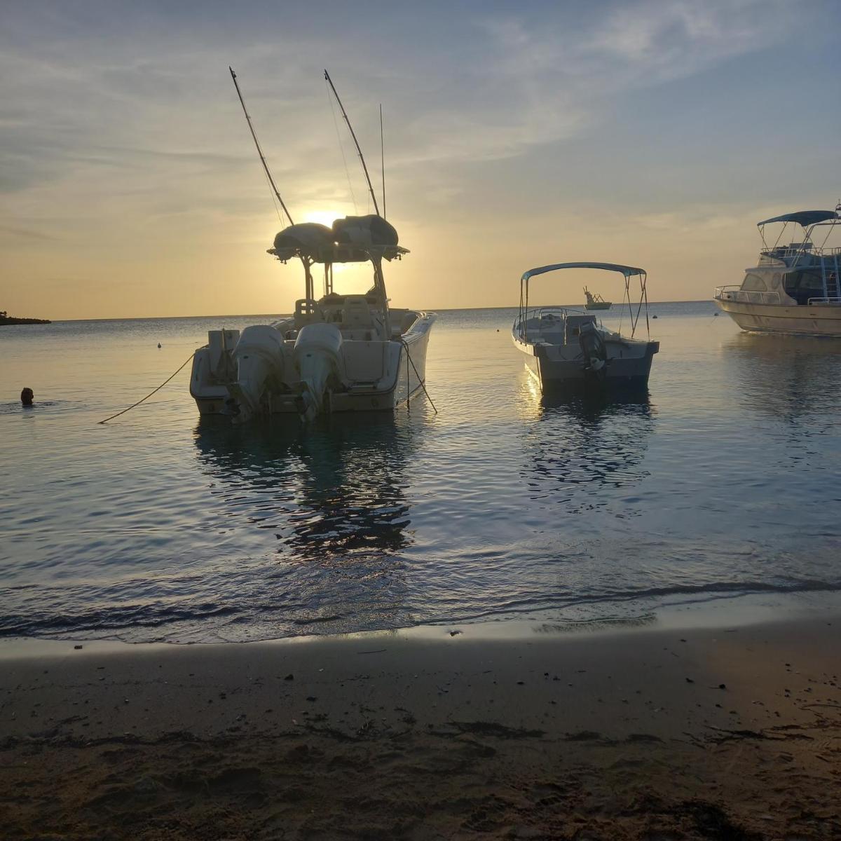 Roatan Hotel - Housity