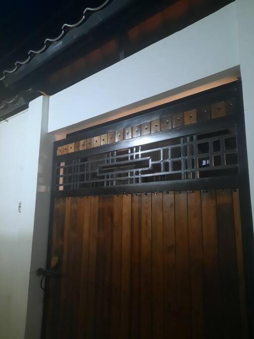 Omotenashi House of Santa Rosa City Laguna - Housity