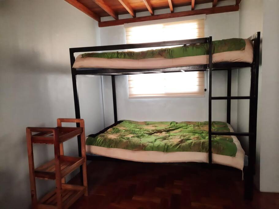Omotenashi House of Santa Rosa City Laguna - Housity
