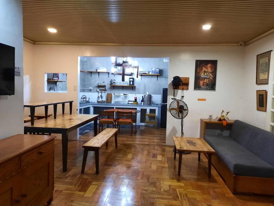 Omotenashi House of Santa Rosa City Laguna - Hizvo