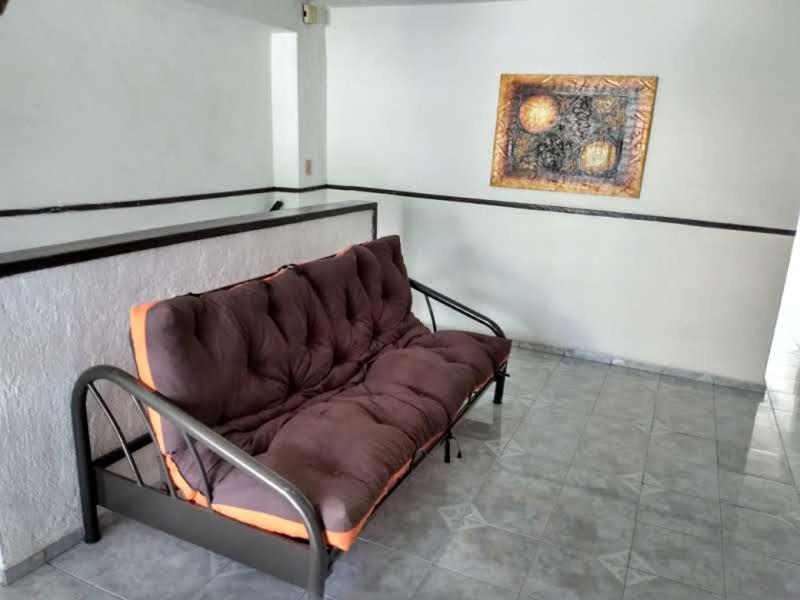 Depto Neyva (LowCost)-Centro Historico, Mérida YUC. - Housity