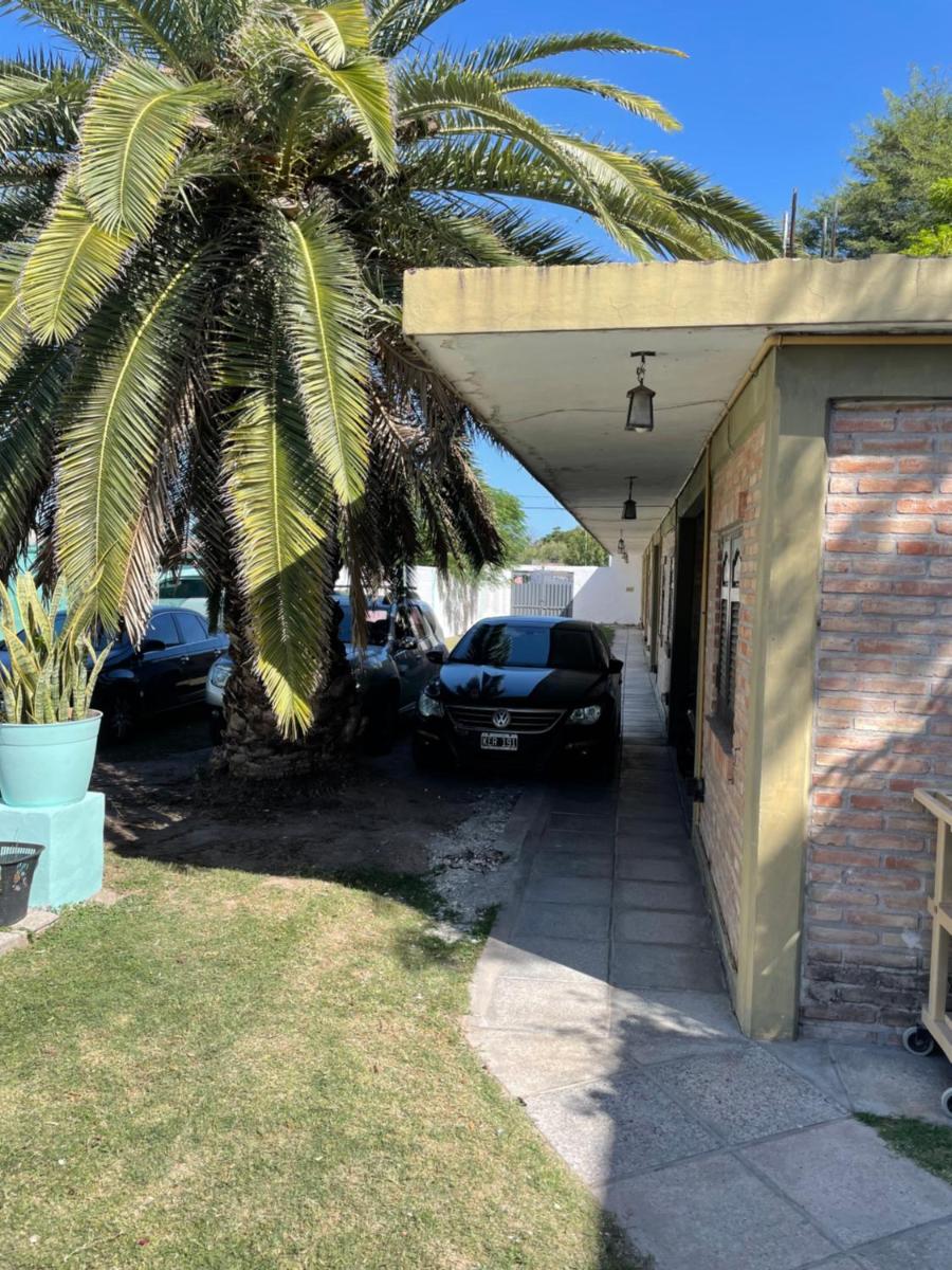 Alto Rio Hondo - Housity