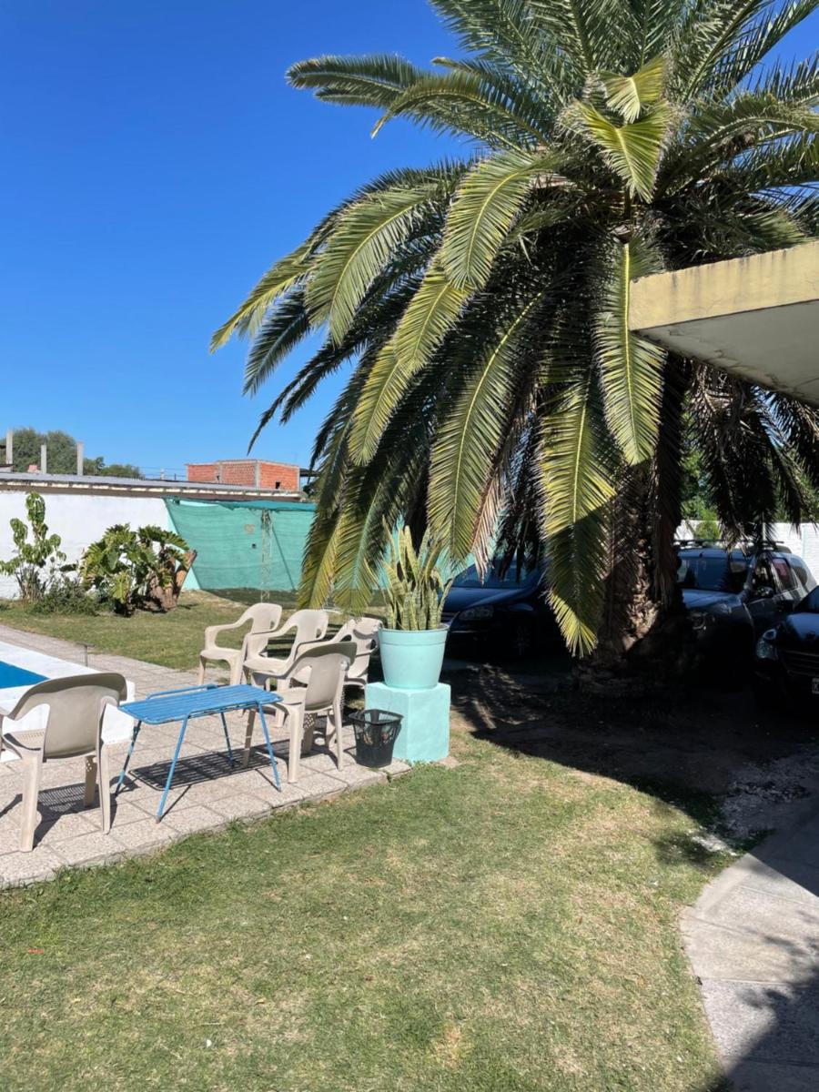 Alto Rio Hondo - Housity
