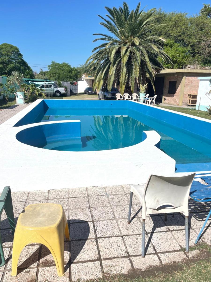 Alto Rio Hondo - Housity
