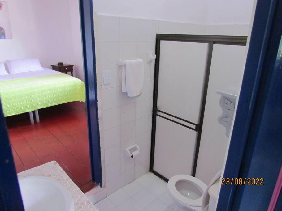 Hermosa casa campestre ubicada en Cocora - Housity