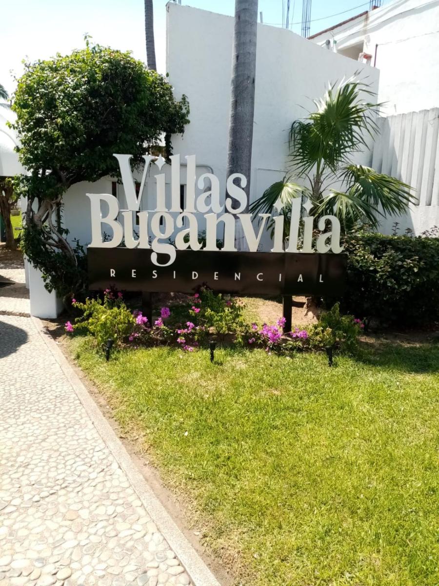Villa Santi - Housity
