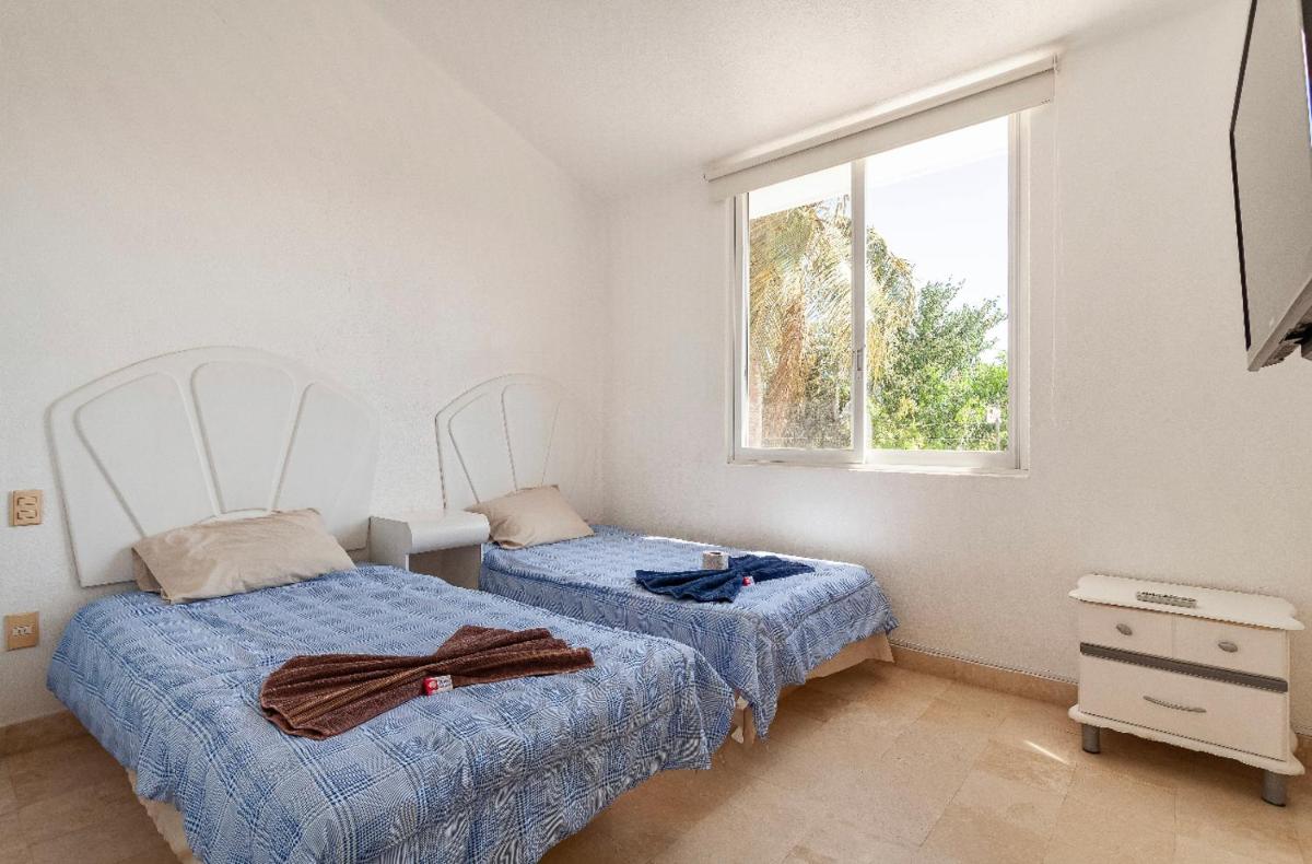 Villa Santi - Housity