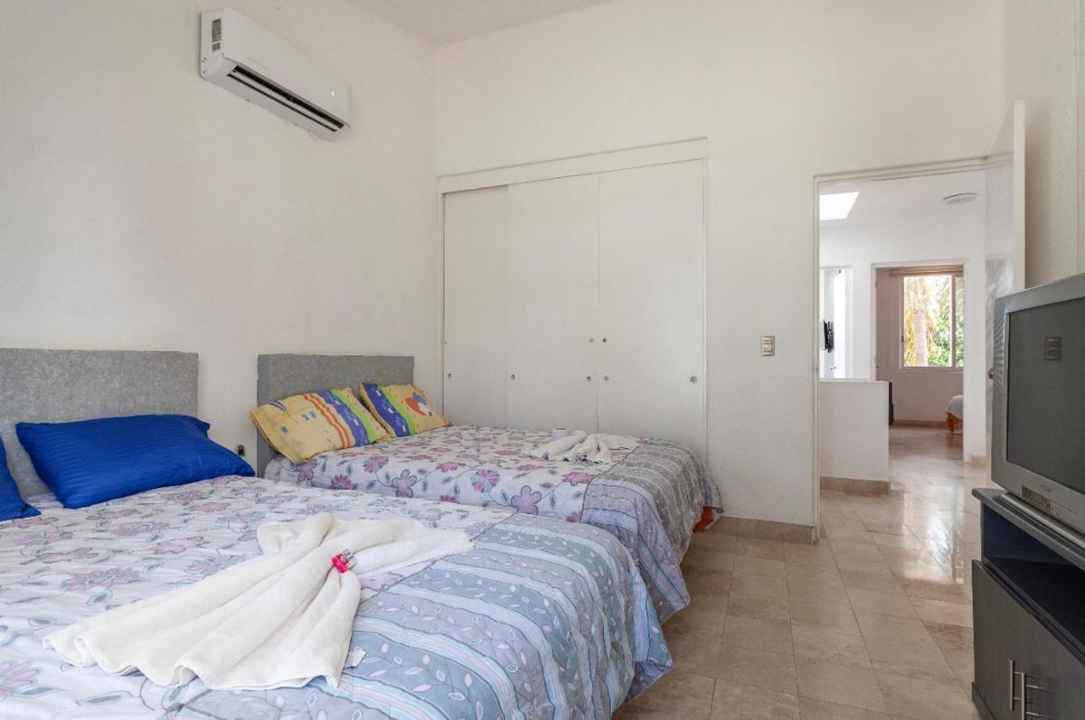 Villa Santi - Housity