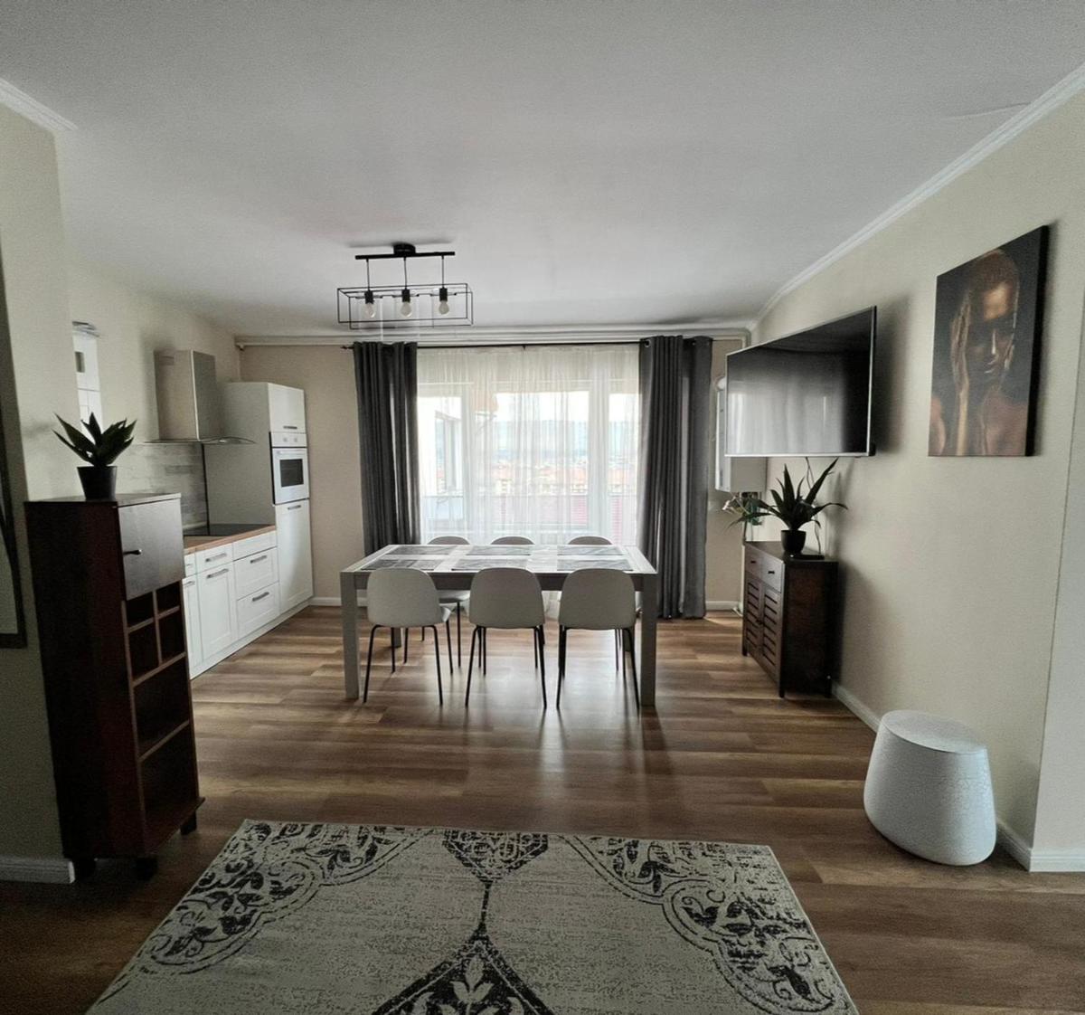 David’s place - Housity