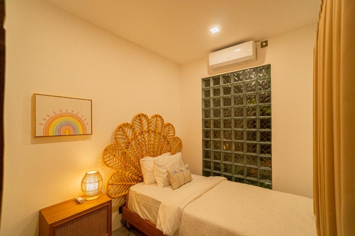 Kokomo Villas by Aayan - Housity