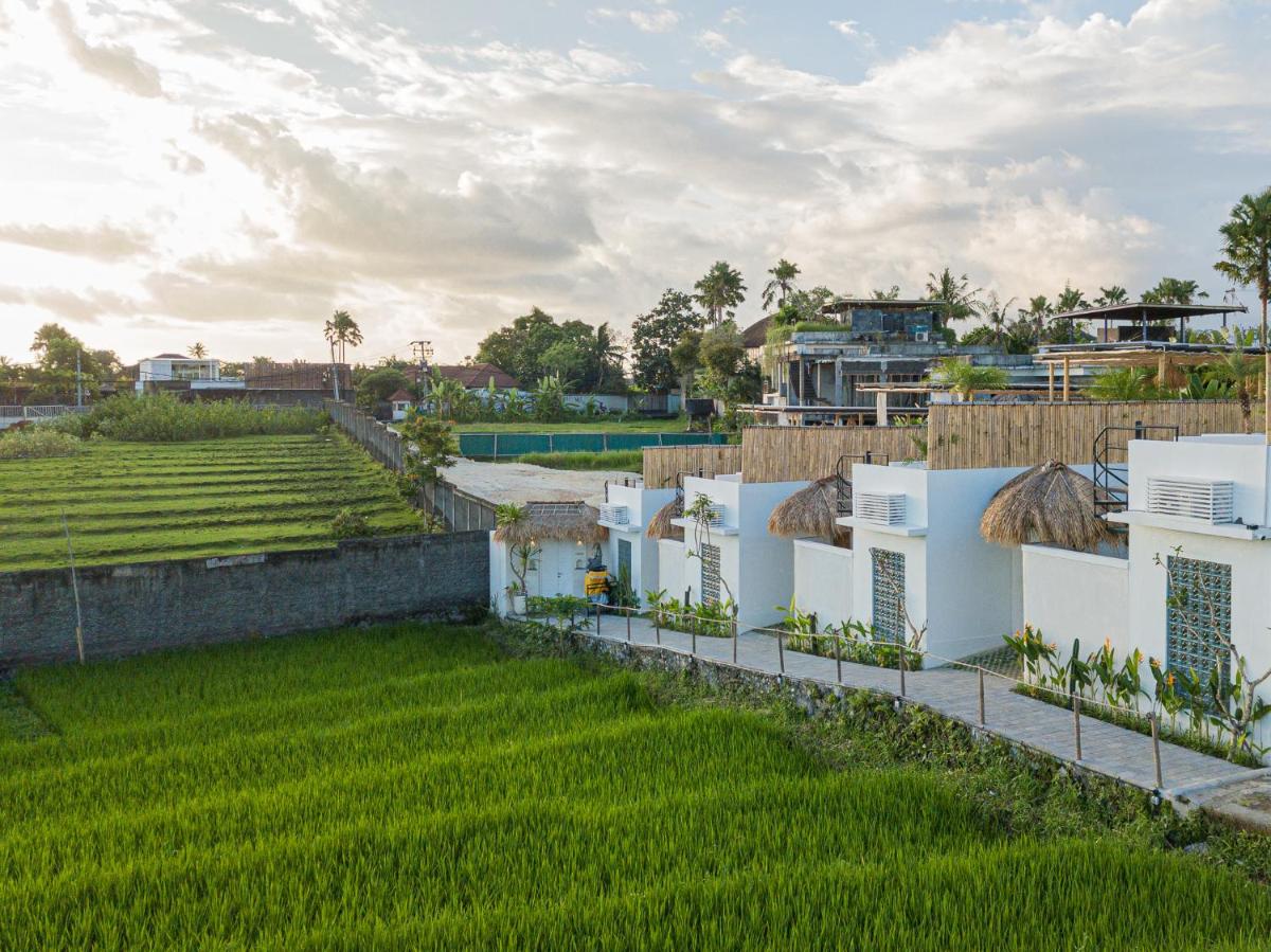 Kokomo Villas by Aayan - Housity