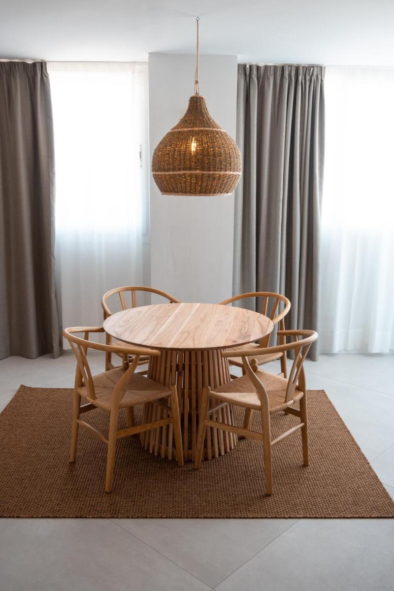 Imagen de la galería de Portomar Apartments - 4-Star Superior Hotel, en Portocolom