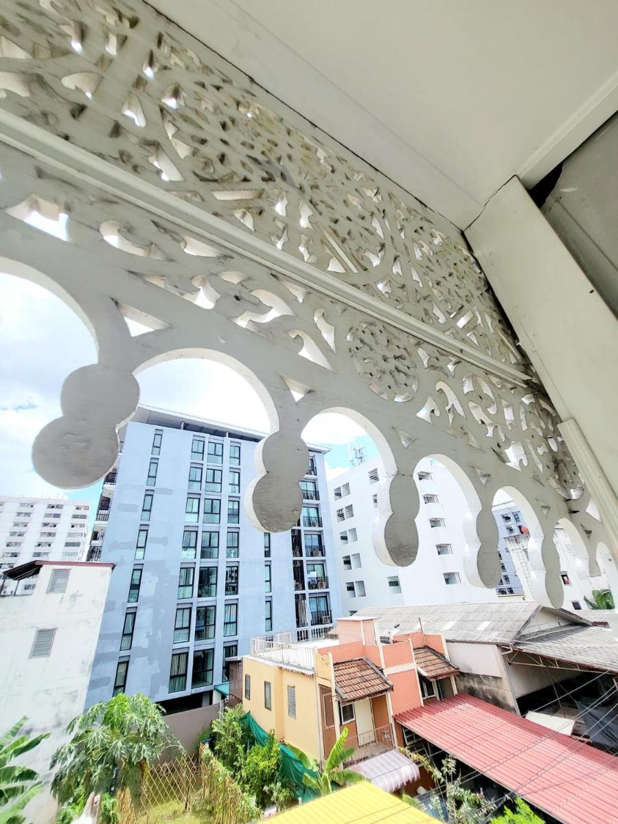 AranHostel&Cafe - Housity