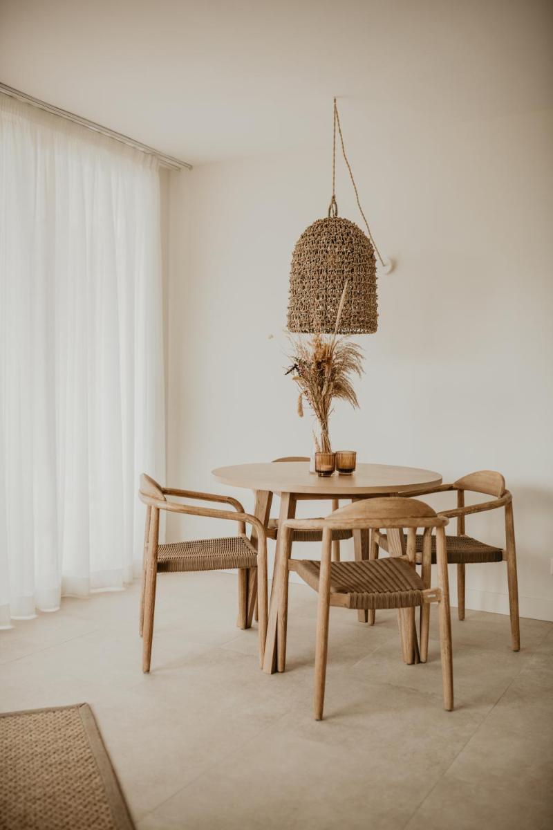 Imagen de la galería de Portomar Apartments - 4-Star Superior Hotel, en Portocolom