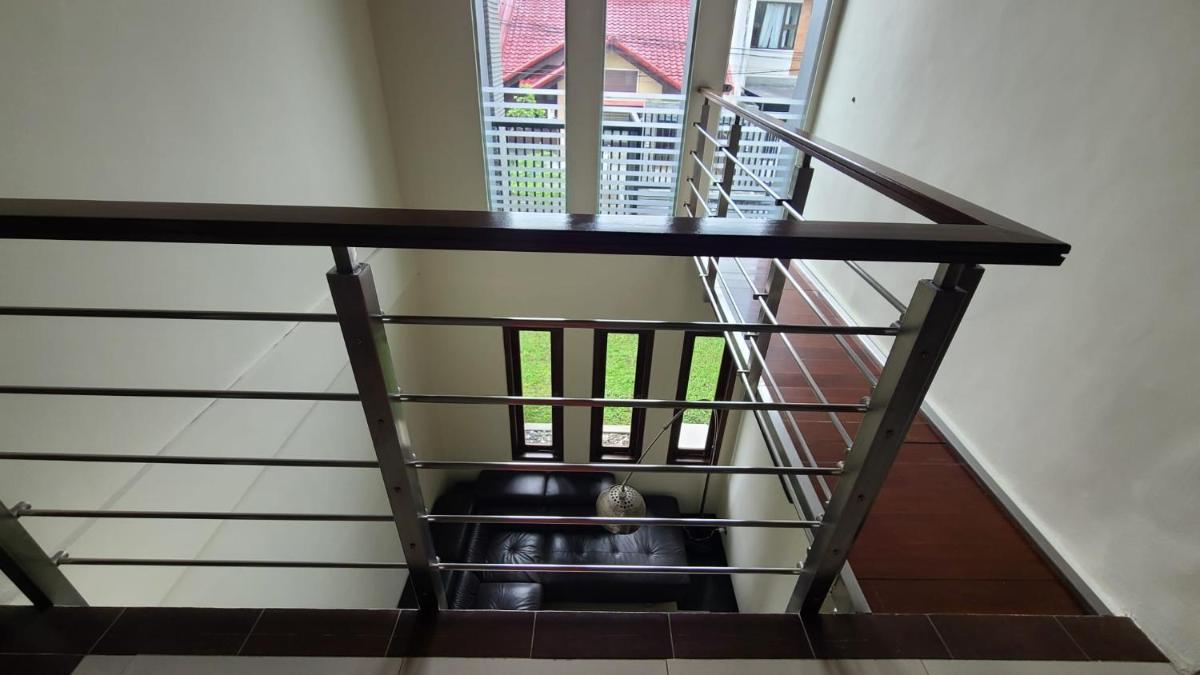 Araya Seventeen Homestay - Housity