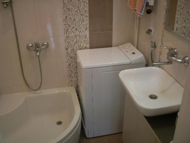 Family house - Housity