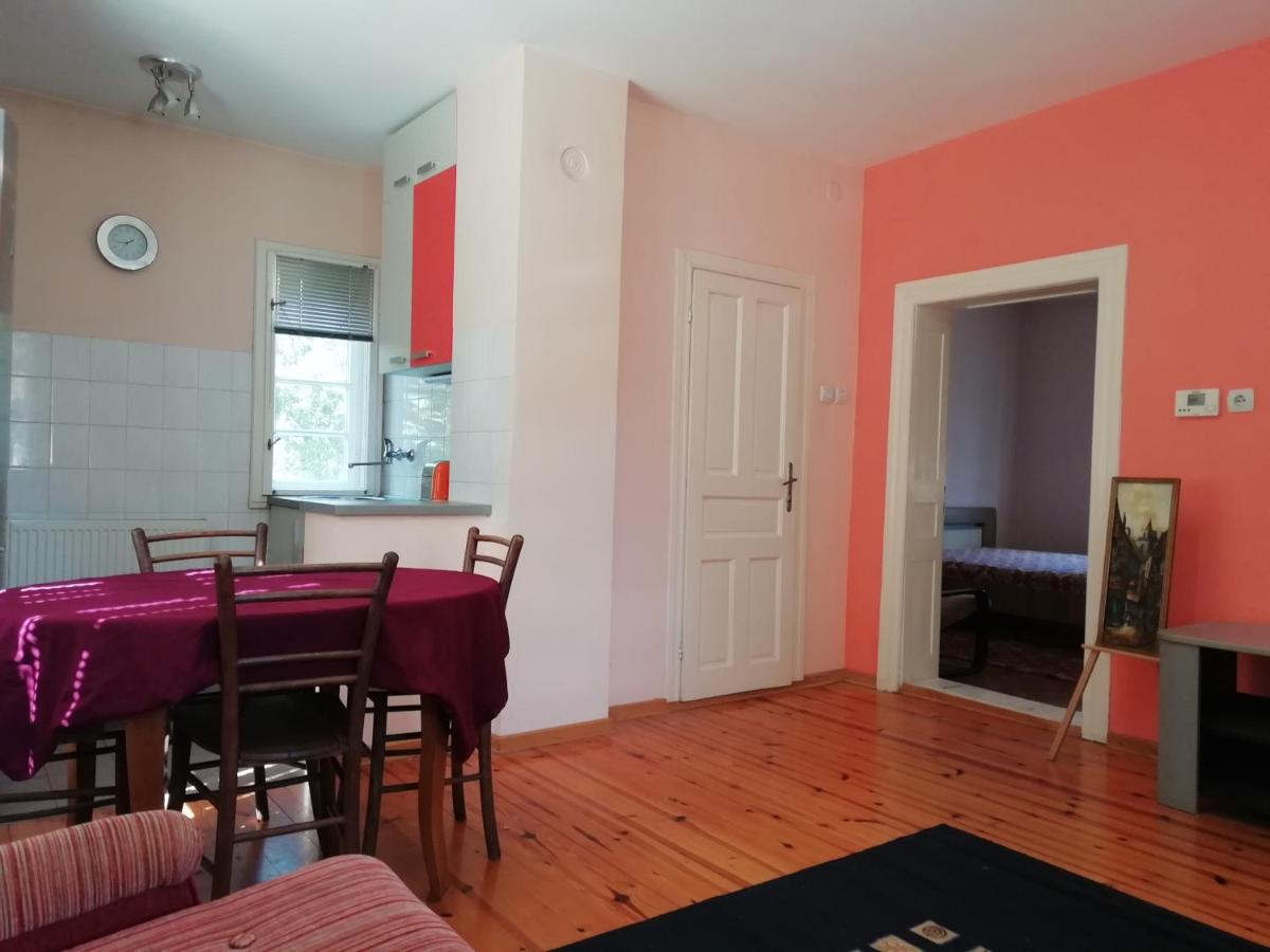 Family house - Housity