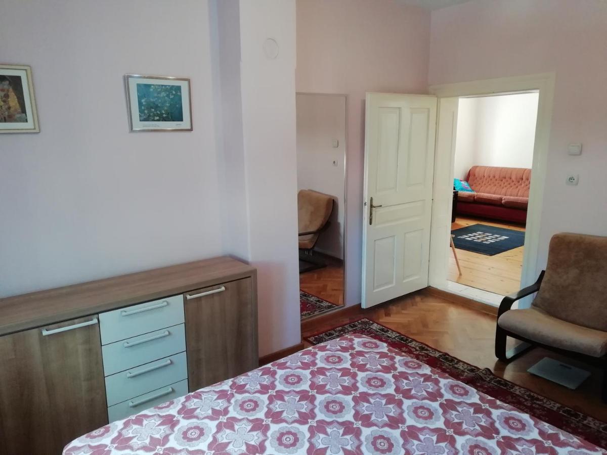 Family house - Housity