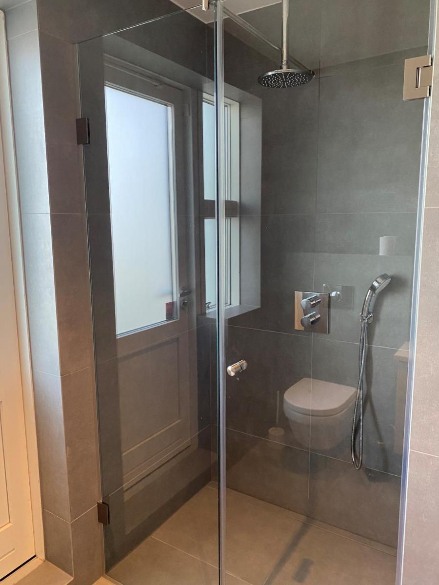 Villa with a view (golf course), hot tub and gym - Housity