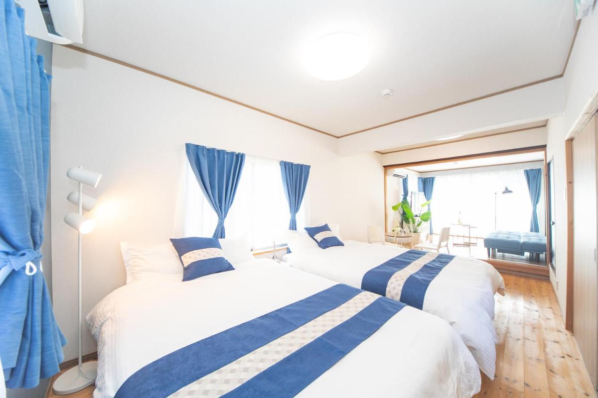Yokkaichi Motomachi Hotel - Housity