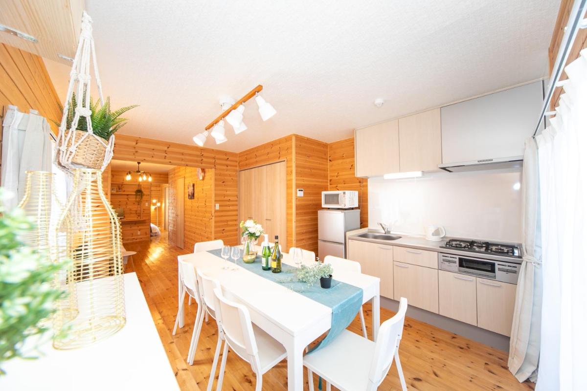 Yokkaichi Motomachi Hotel - Housity