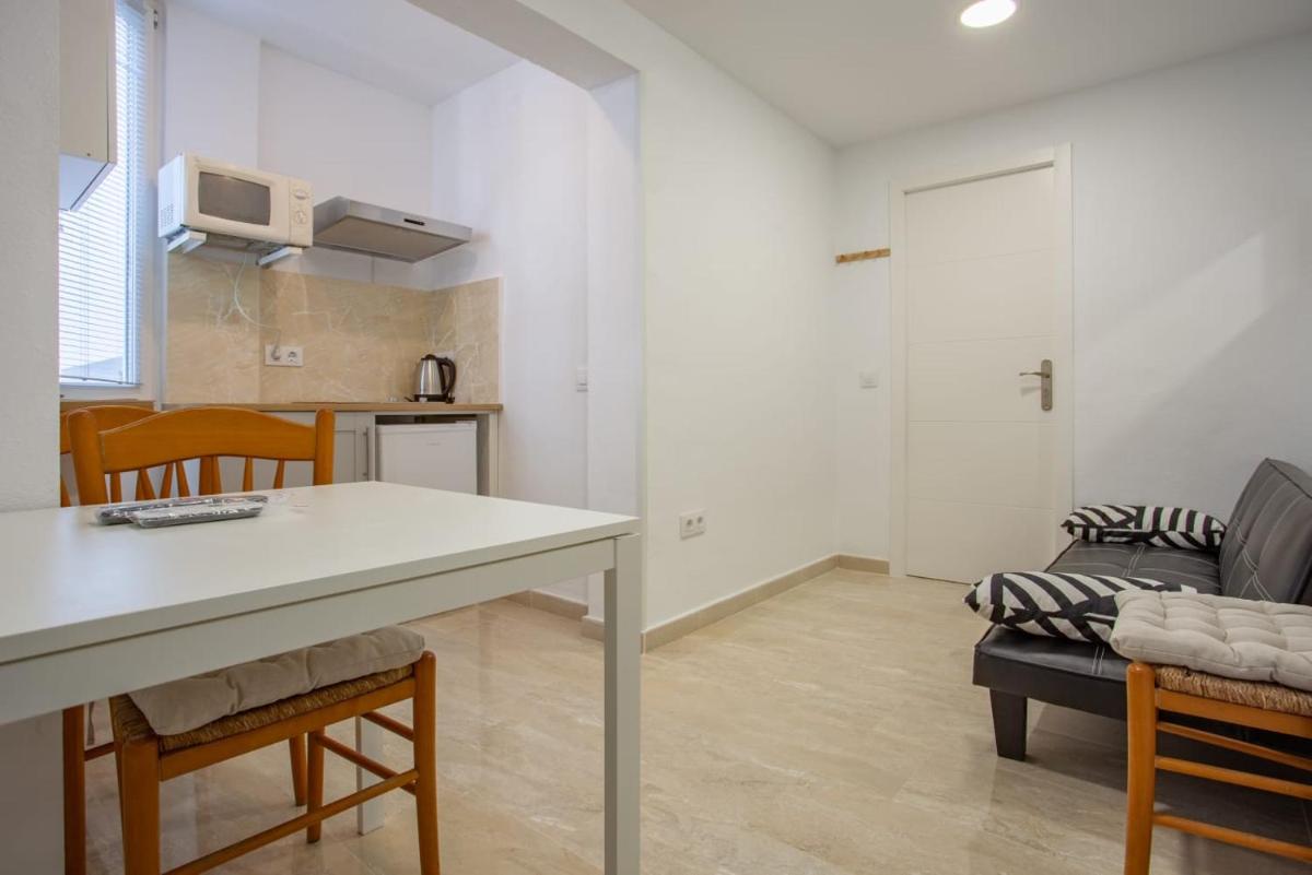 altea home centre one badroom - Housity