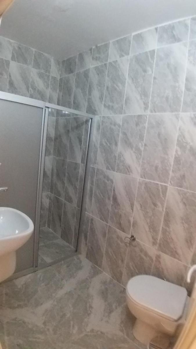 Görkemli Hotel - Housity