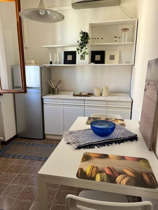 Incantevole mini appartamento in centro a Padova. - Housity