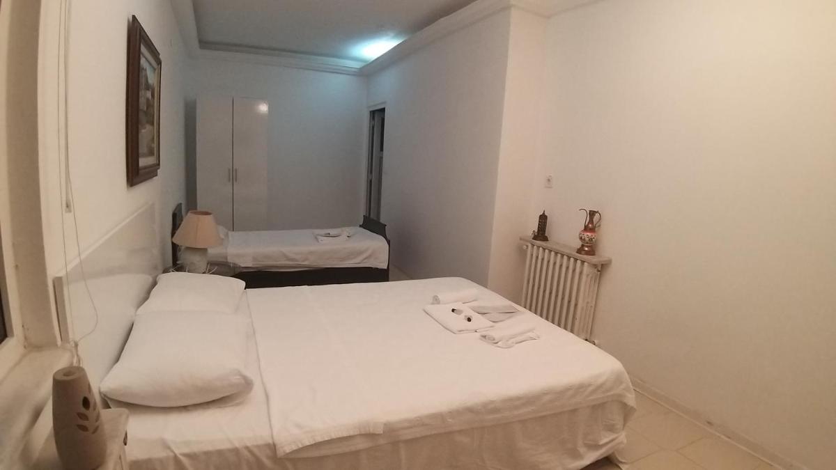 Görkemli Hotel - Housity
