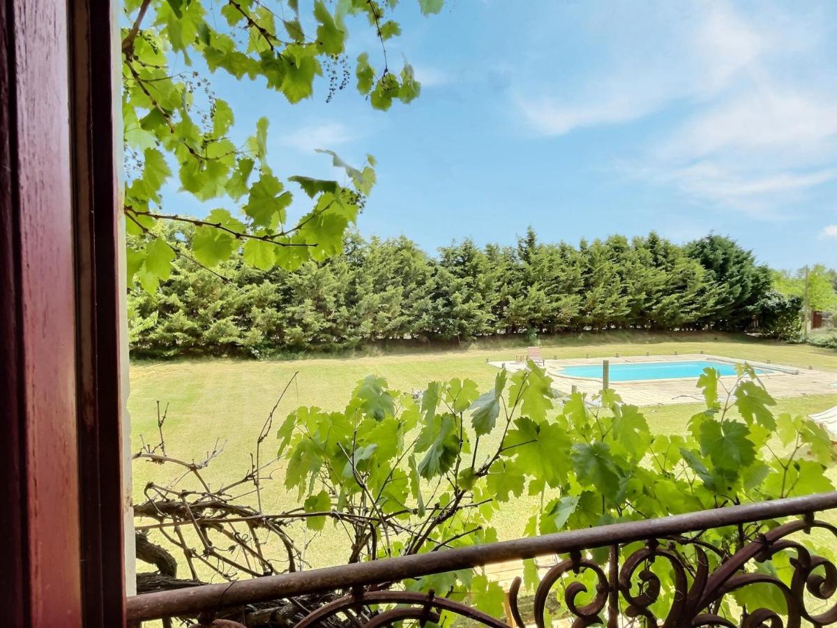 ** Freval Lodge ** - Housity