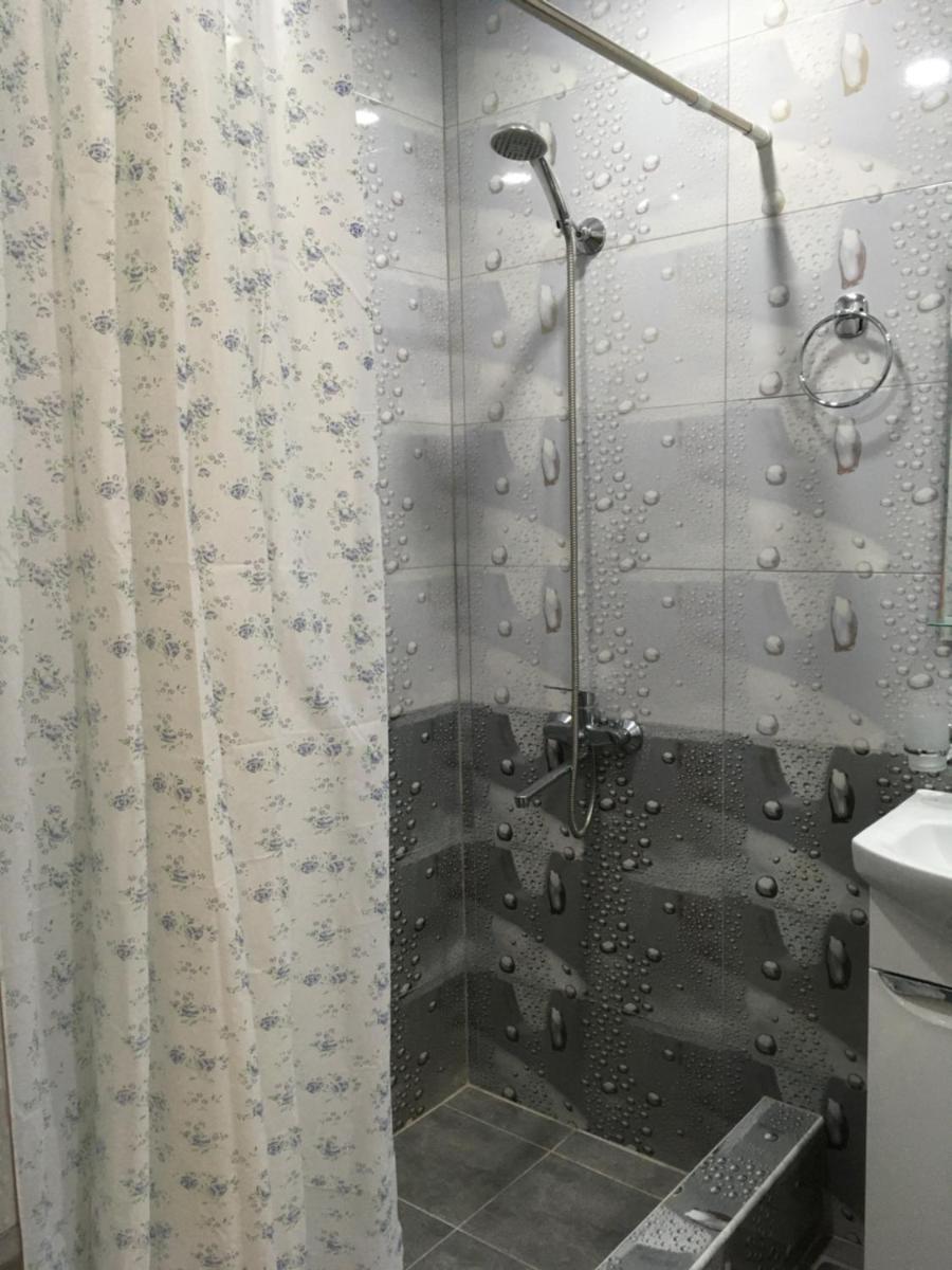Apartment in Sisian - Hizvo