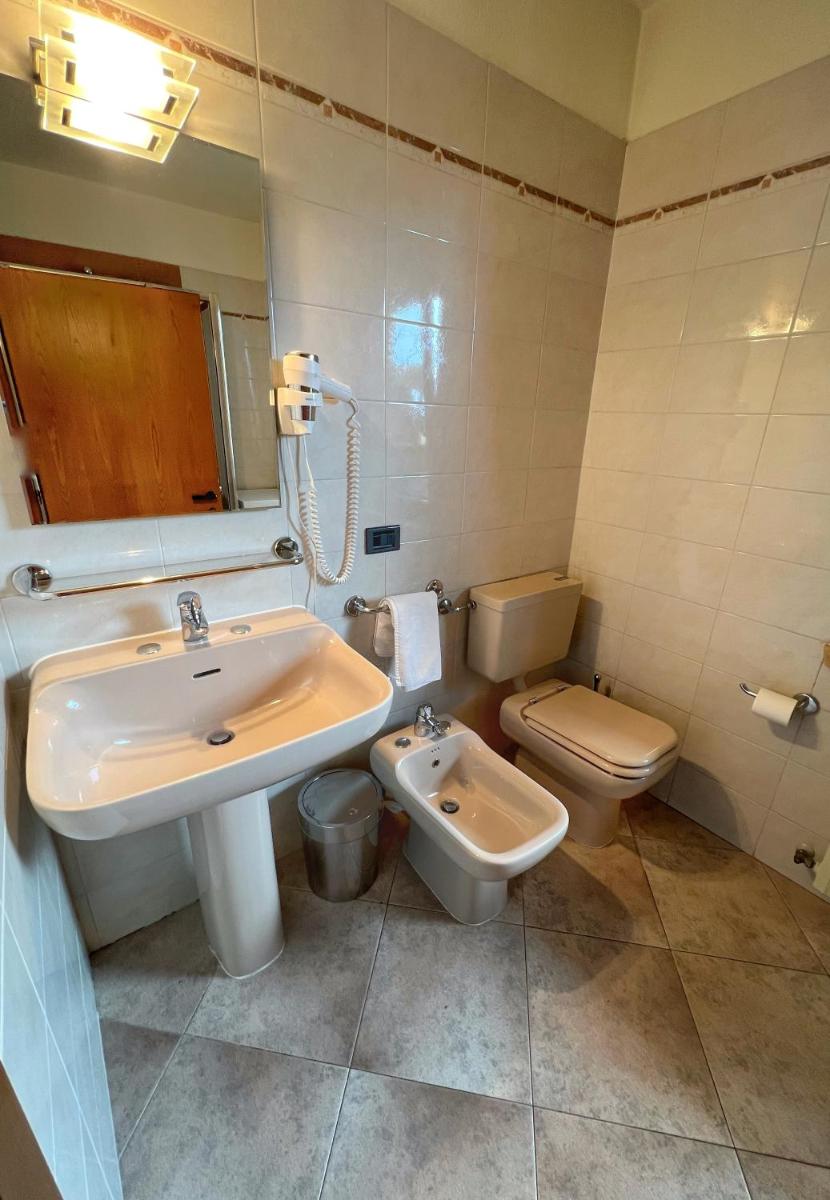 Appartamenti Mottini Plaza - Housity